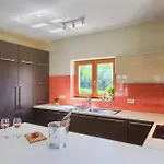 Zorica Ferienhaus *