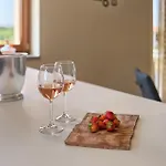 Zorica Ferienhaus *