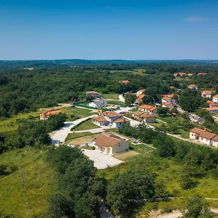 Zorica